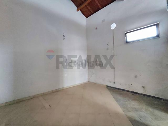 Locale in affitto di 51 m² in Vico dei Conciatoi, 4