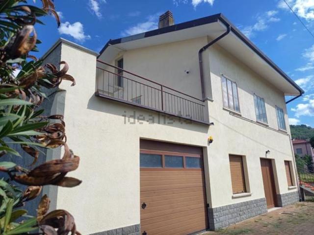 Locale in affitto di 51 m²