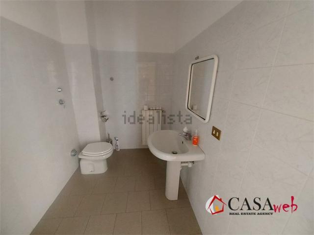 Locale in affitto di 52 m² in Vicolo Filippo Corridoni, 10