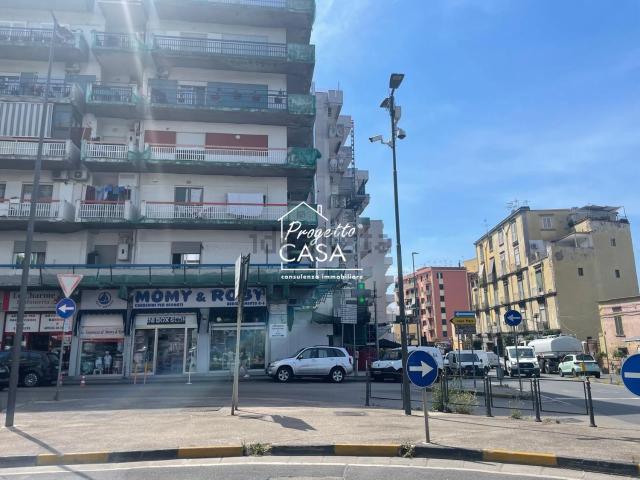Locale in affitto di 52 m² in Via Botteghelle, 162