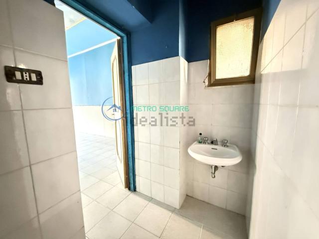 Locale in affitto di 52 m² in Via Dante, 31
