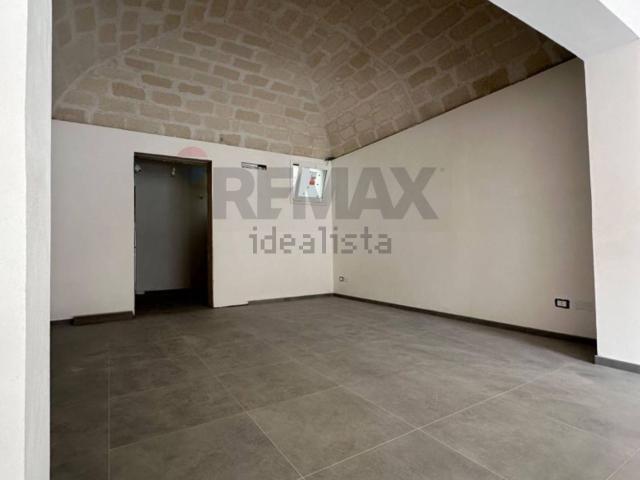 Locale in affitto di 52 m² in Via Orti, 81