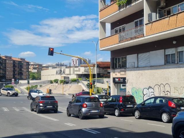 Locale in affitto di 52 m²
