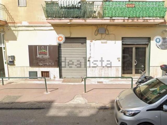 Locale in affitto di 54 m² in Via Astolelle, 131