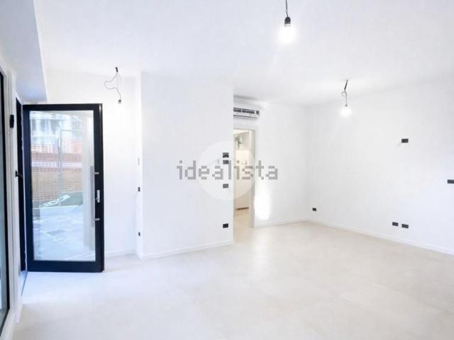 Locale in affitto di 54 m² in Via Monte Misma