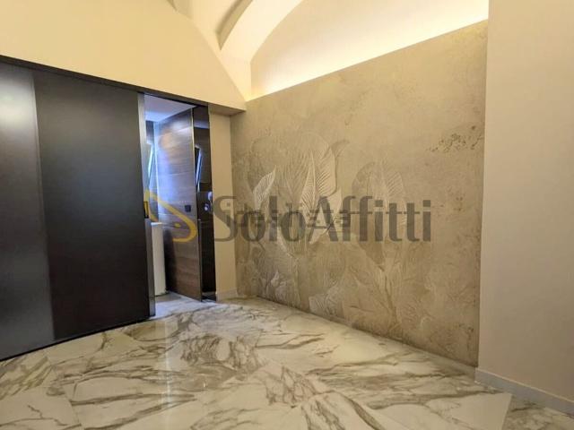 Locale in affitto di 54 m²