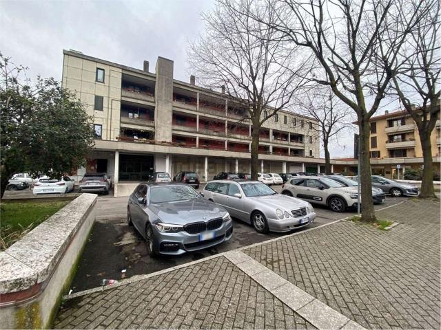 Locale in affitto di 550 m²