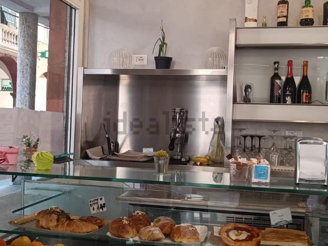 Locale in affitto di 55 m² in Corso Buenos Aires