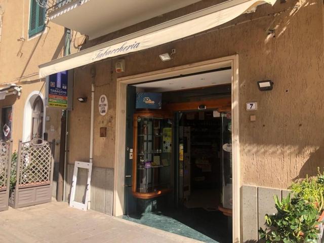 Locale in affitto di 55 m² in Corso della Libertà, 22