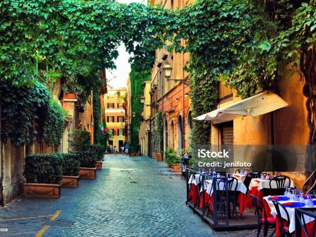 Locale in affitto di 55 m² in Piazza Bologna