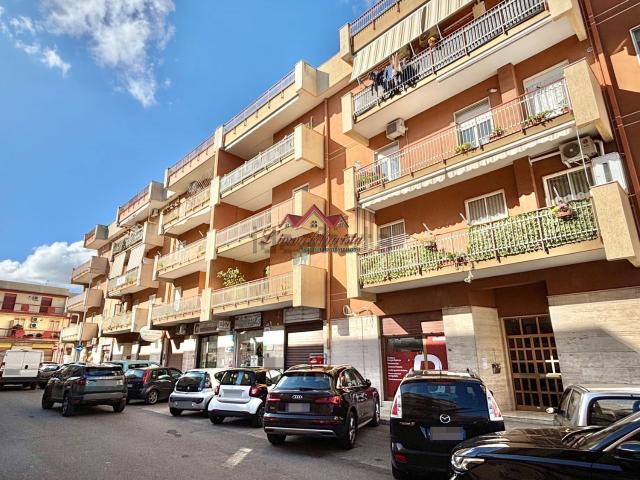 Locale in affitto di 55 m² in Via A.de Gasperi