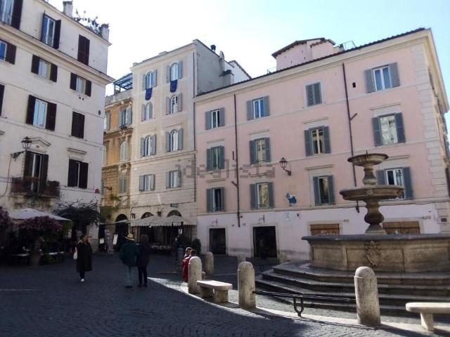 Locale in affitto di 55 m² in Via del Boschetto, 114