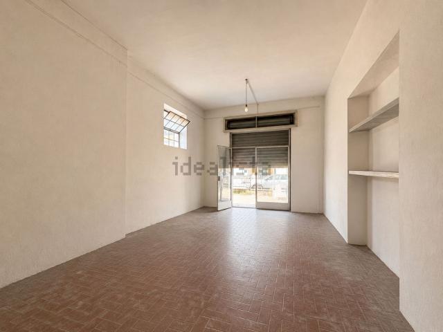 Locale in affitto di 55 m² in Via Gabelletta, 161