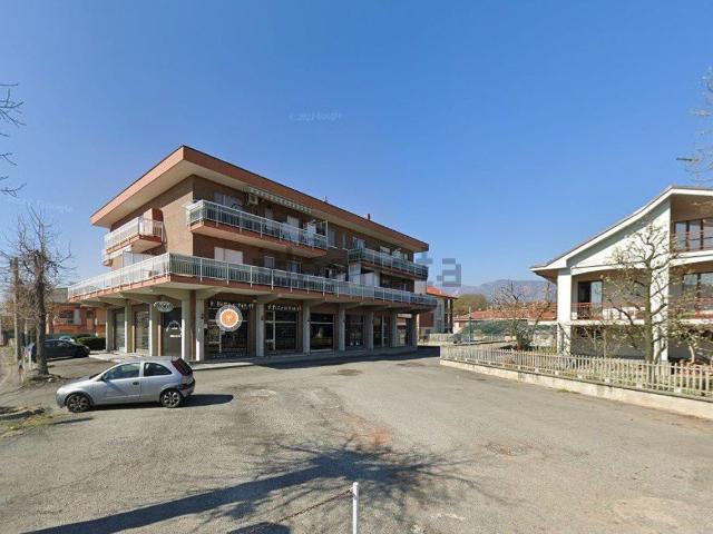 Locale in affitto di 55 m²