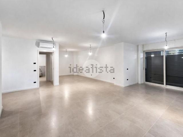 Locale in affitto di 56 m² in Via Monte Misma