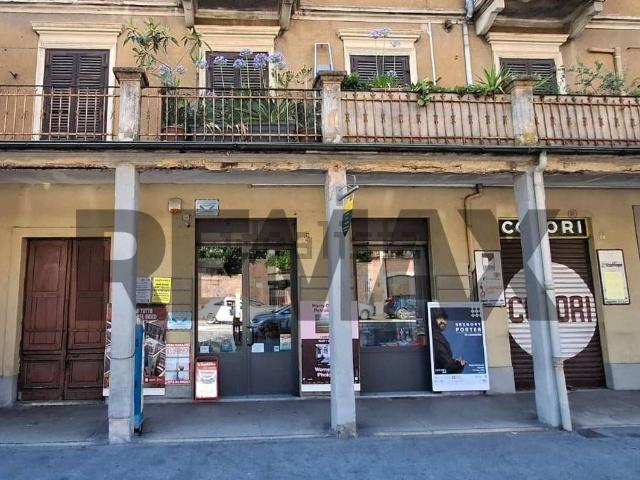 Locale in affitto di 58 m² in Corso Moncalieri, 246