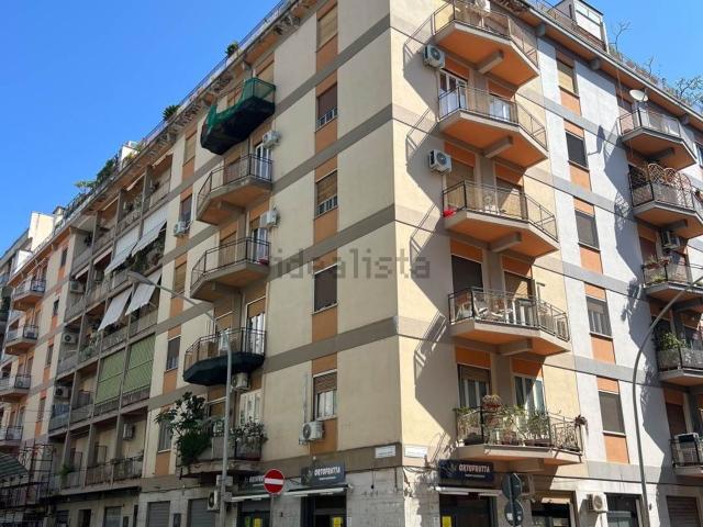 Locale in affitto di 63 m² in Via Maggiore Pietro Toselli, 121