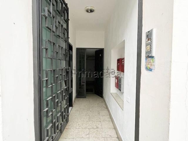 Locale in affitto di 60 m² in Contrada Porta Santa Croce
