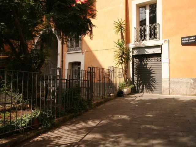 Locale in affitto di 60 m² in Corso garbaldi