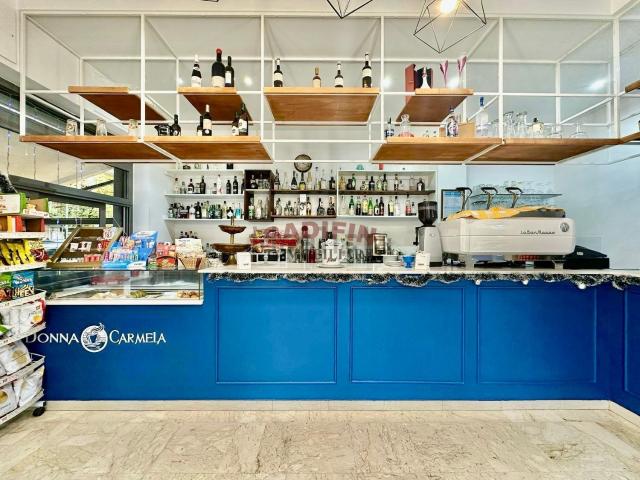 Locale in affitto di 60 m² in Corso Giuseppe Mazzini, 112