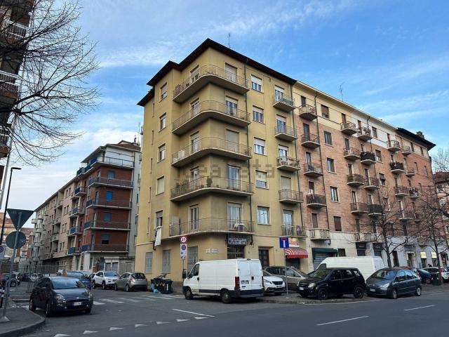 Locale in affitto di 60 m² in Corso Piero Maroncelli, 36