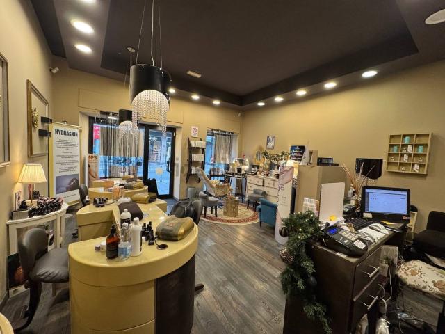 Locale in affitto di 60 m² in Corso San Gottardo
