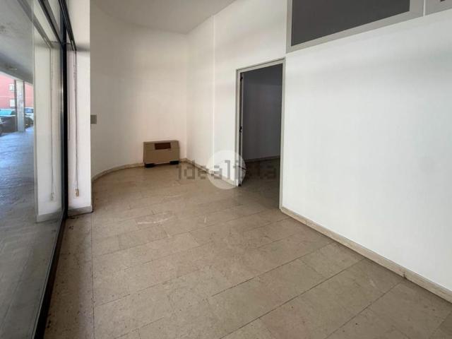 Locale in affitto di 60 m² in Largo Donatori Di Sangue
