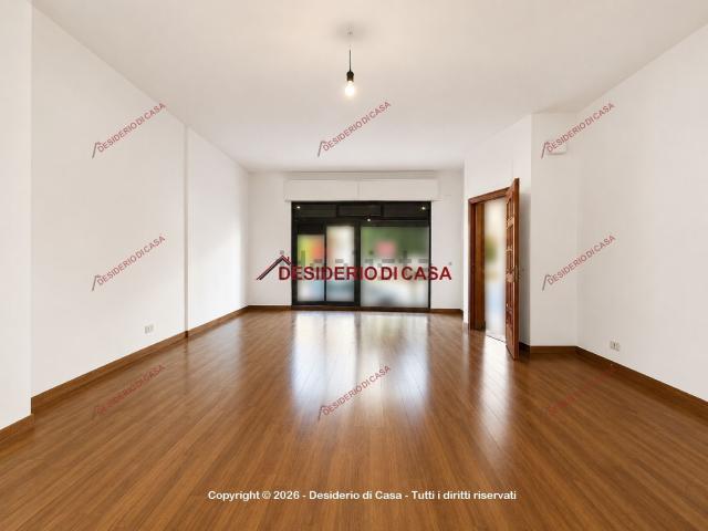 Locale in affitto di 60 m² in Piazza Vittorio Emanuele Orlando, 9