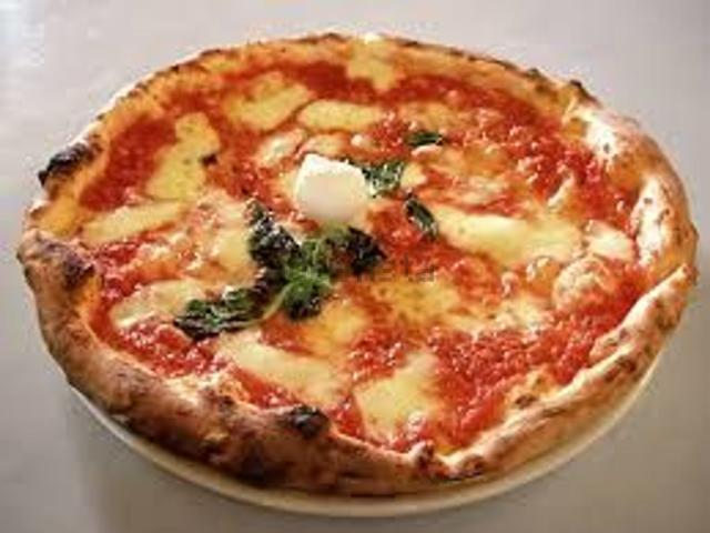 Locale in affitto di 60 m² in Piazza Attias