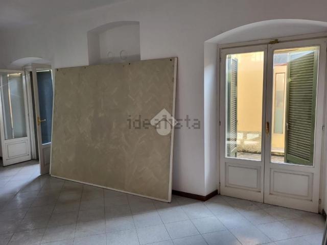 Locale in affitto di 60 m² in Strada Provinciale 91, 17