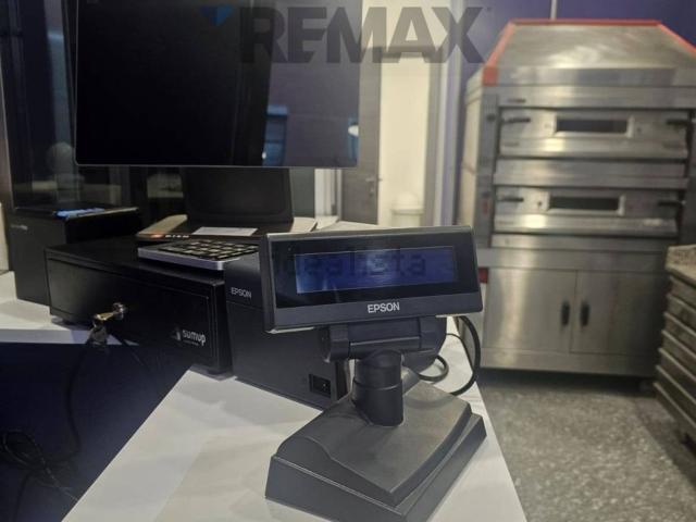 Locale in affitto di 60 m² in Vicolo Valverde, 11