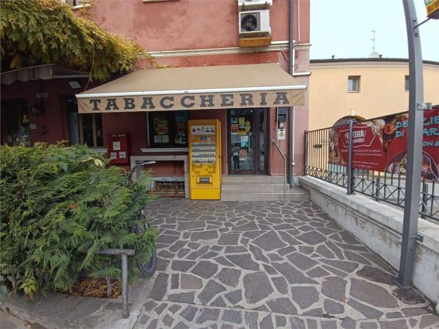 Locale in affitto di 60 m² in Via Vicenza, 16