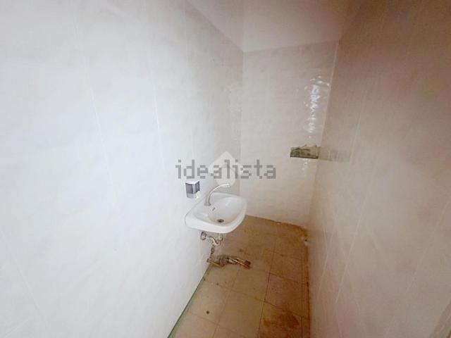 Locale in affitto di 60 m² in Via Buontalenti, 47
