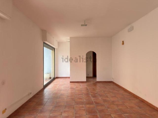 Locale in affitto di 60 m² in Via Cagliari, 110