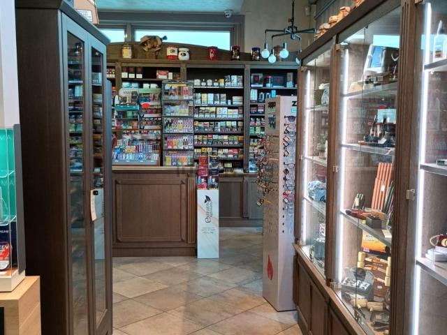 Locale in affitto di 60 m² in Via Carlo Jussi
