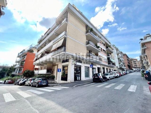 Locale in affitto di 60 m² in Via dei Savorelli, 40