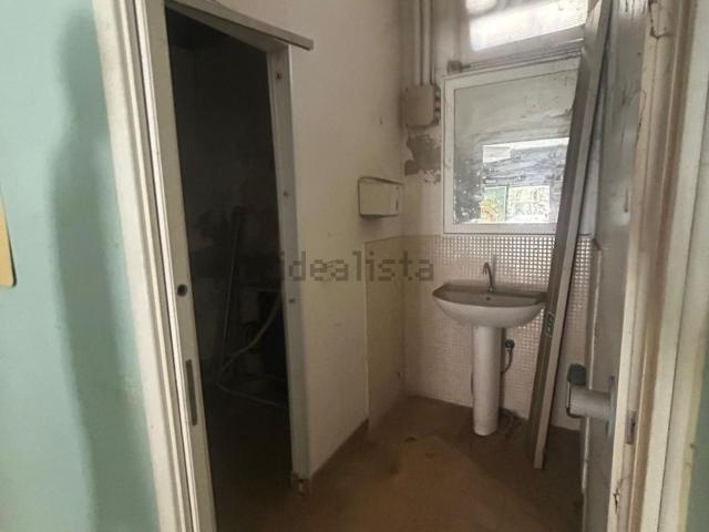 Locale in affitto di 60 m² in Via dell&apos Olmata, 8