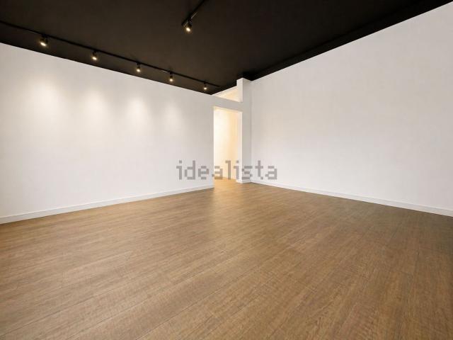 Locale in affitto di 60 m² in Via delle Susine, 3