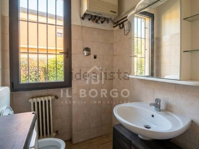 Locale in affitto di 60 m² in Via di Montecarlo, 73