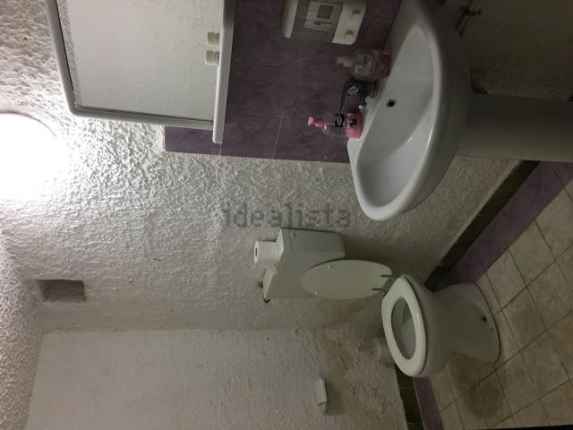 Locale in affitto di 60 m² in Via Favara