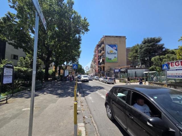Locale in affitto di 60 m² in Via Giustiniano, 309