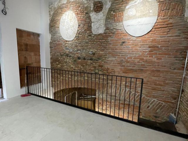 Locale in affitto di 60 m² in Via Mascarella, 14