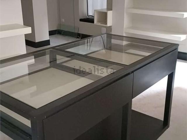 Locale in affitto di 60 m² in Via Ponte dei Bareteri