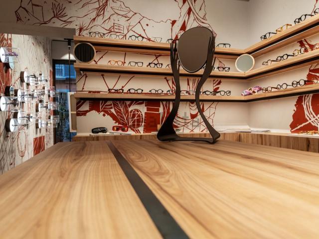 Locale in affitto di 60 m² in Via Porta Nova, 9