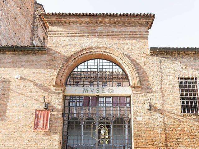 Locale in affitto di 60 m² in Via Porta Romana