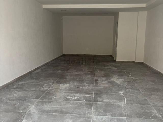 Locale in affitto di 60 m² in Via Ripuaria
