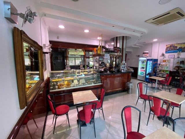 Locale in affitto di 60 m² in Via Roma, 151