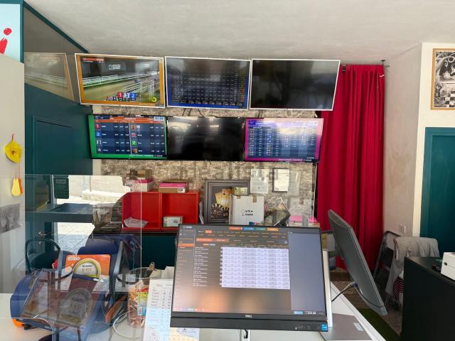 Locale in affitto di 60 m² in Via Roma, 5