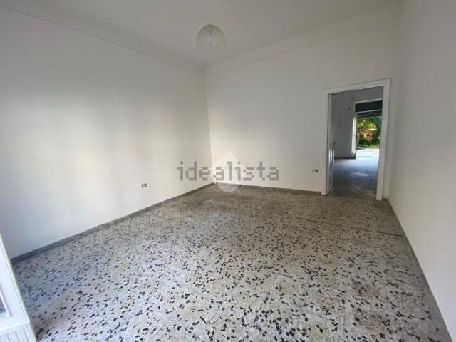 Locale in affitto di 60 m² in Via Roma, 9