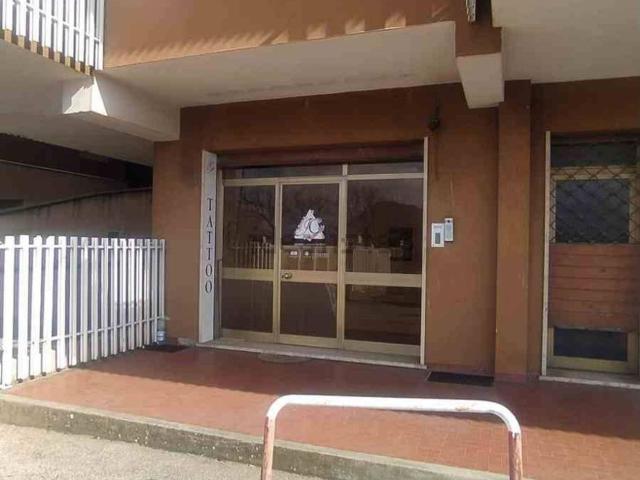 Locale in affitto di 60 m² in Via San Giovanni Battista
